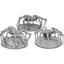 Nolzurs Marvelous Miniatures - Spiders